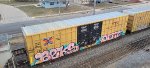 TBOX 642758
